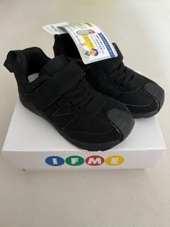 （分類：）位於 。 由 monsterbb27 提交（商品編號 1245621401，圖片 1）。簡介： 。