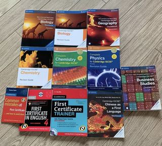 （分類：）位於 。 由 tumv2201 提交（商品編號 1245656798，圖片 1）。簡介： 。