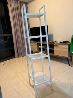 (Category: ) located in . Submitted by may.kim (Listing ID 1245729927, Image 1). Description: .