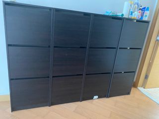 （分類：）位於 。 由 lmc_hk 提交（商品編號 1245720635，圖片 1）。簡介： 。