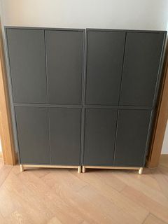 （分類：）位於 。 由 lmc_hk 提交（商品編號 1245722446，圖片 1）。簡介： 。