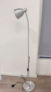 （分類：）位於 。 由 lucianeca 提交（商品編號 1245736898，圖片 1）。簡介： 。