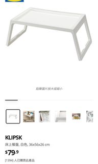 （分類：）位於 。 由 k_0001 提交（商品編號 1245716916，圖片 1）。簡介： 。