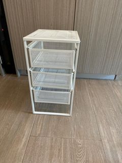 （分類：）位於 。 由 miaa2828 提交（商品編號 1245633263，圖片 1）。簡介： 。