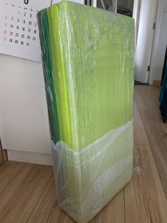 （分類：）位於 。 由 jollycar 提交（商品編號 1245648244，圖片 1）。簡介： 。
