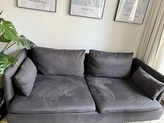 （分類：）位於 。 由 fcgalbraith 提交（商品編號 1245663748，圖片 1）。簡介： 。