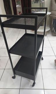 (Category: ) located in . Submitted by rbtlvault (Listing ID 1245742154, Image 1). Description: .