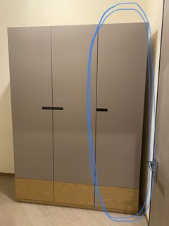 （分類：）位於 。 由 lly024 提交（商品編號 1245619863，圖片 1）。簡介： 。