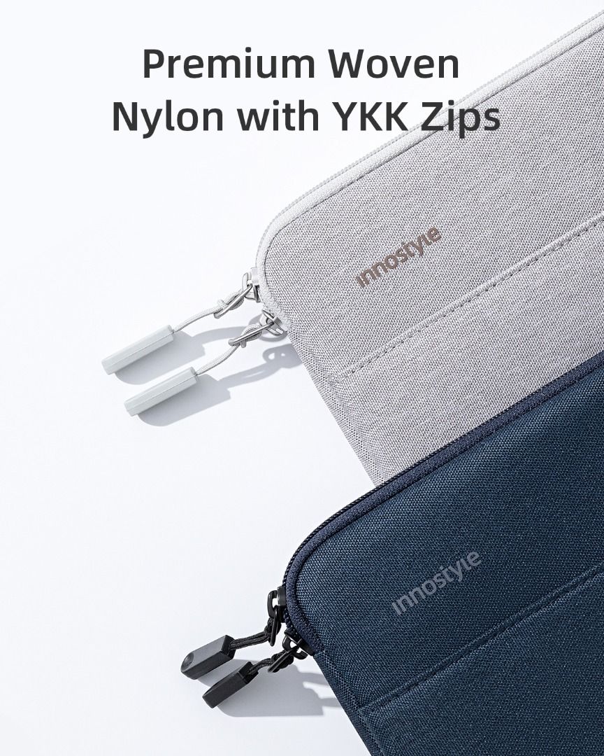 INNOSTYLE