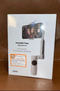 （分類：）位於 。 由 teddysmall 提交（商品編號 1245714928，圖片 1）。簡介： 。