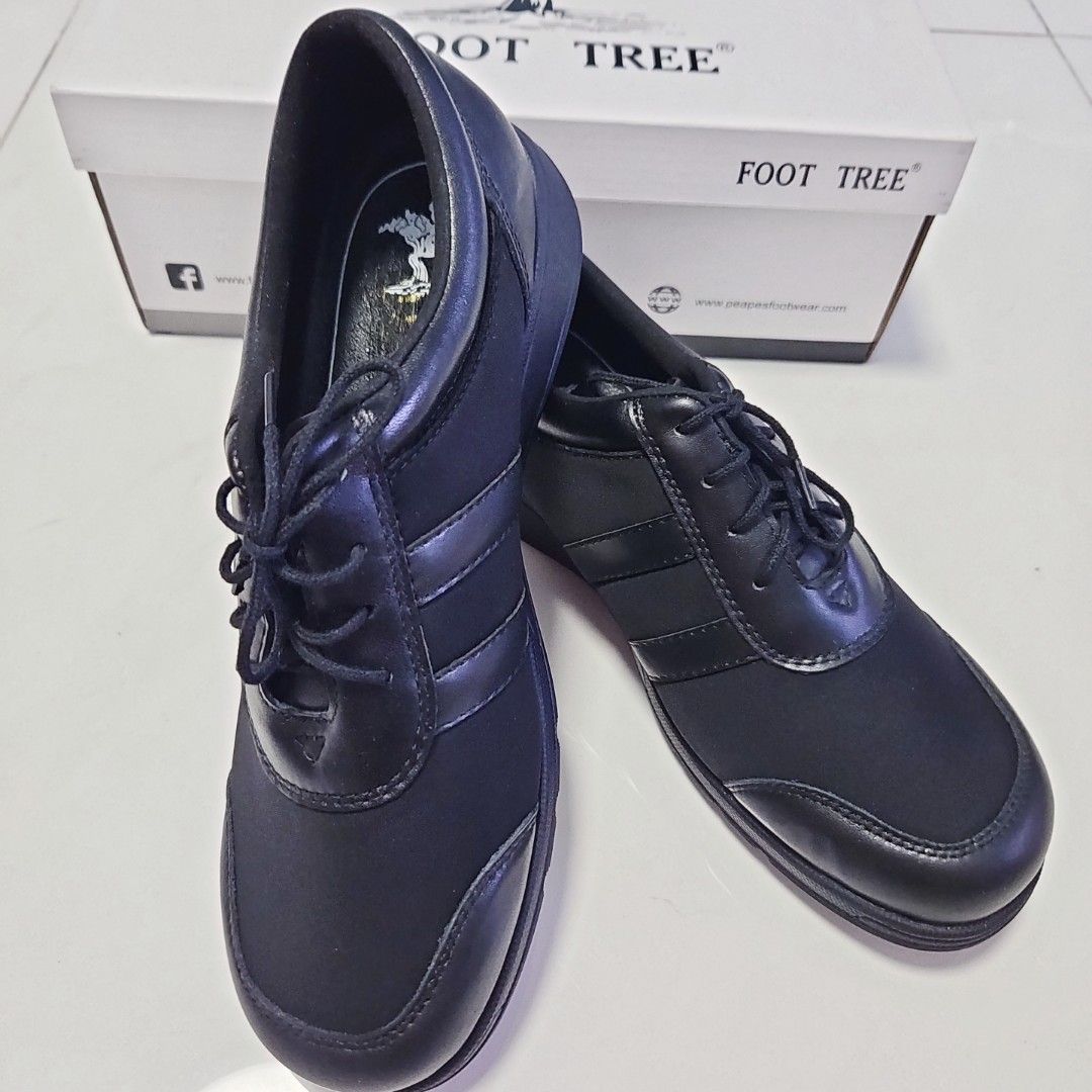 Basic shoes for school hotsell