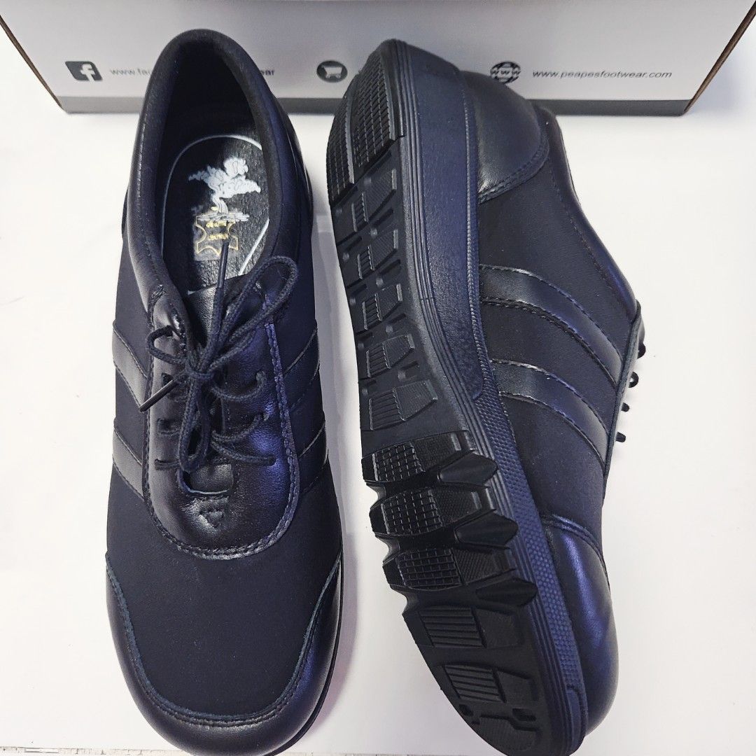 3 stripes branches best sale
