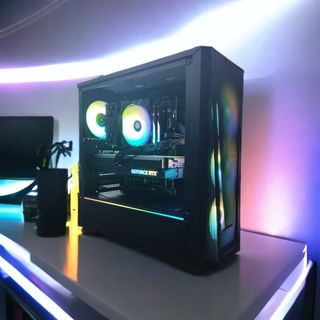 (Category: ) located in . Submitted by catechcustoms (Listing ID 1245724121, Image 1). Description: .