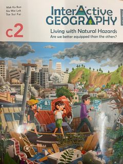 （分類：）位於 。 由 bcbook 提交（商品編號 1245774979，圖片 1）。簡介： 。