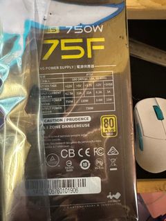 （分類：）位於 。 由 captainfa 提交（商品編號 1245627527，圖片 1）。簡介： 。