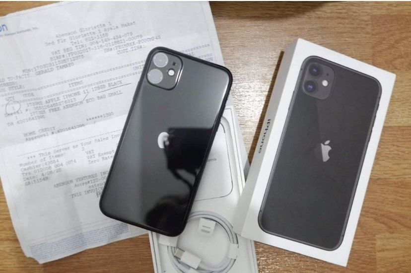 Abenson iphone sale 11 home credit