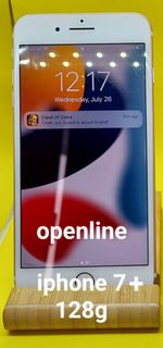 (Category: ) located in . Submitted by gilsantos24 (Listing ID 1245633053, Image 1). Description: .