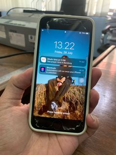 (Kategori: ) berada di . Dikirim oleh aliphio (ID iklan 1245664837, Gambar 1). Deskripsi: .