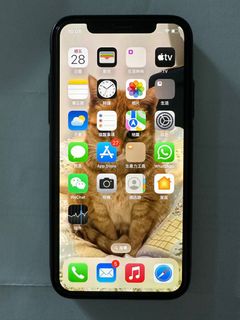 （分類：）位於 。 由 34abc 提交（商品編號 1245635572，圖片 1）。簡介： 。