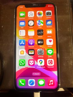由 dadadoom (刊登 ID 1245721042，圖片 1) 提交，位於 的 (類別：)，說明：。