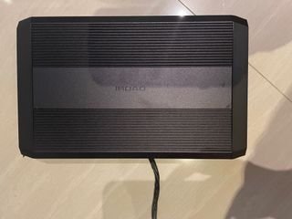 （分類：）位於 。 由 pc1184 提交（商品編號 1245740171，圖片 1）。簡介： 。
