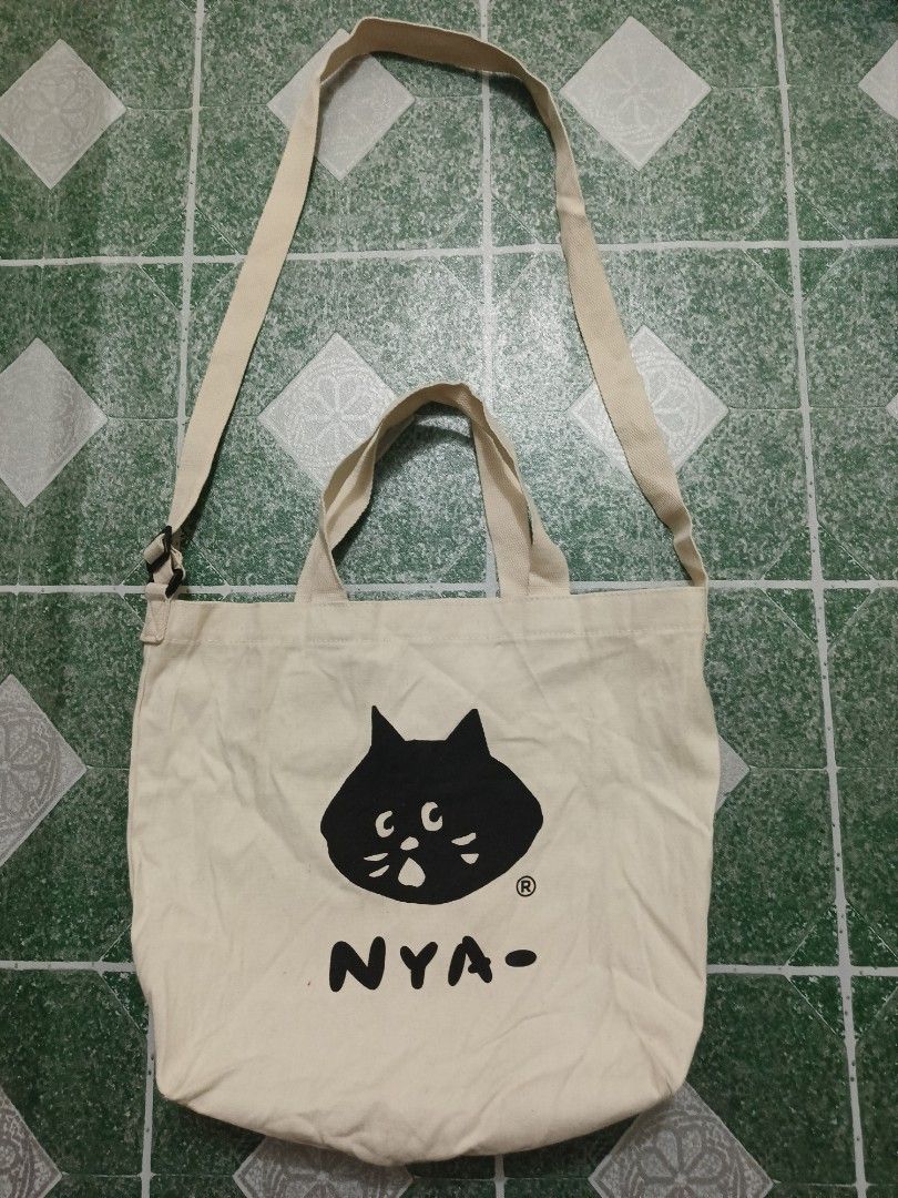 Polène bag clearance
