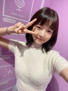 （分類：）位於 。 由 shb0613 提交（商品編號 1245612962，圖片 1）。簡介： 。