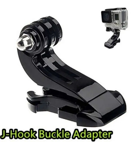 gopro j hook