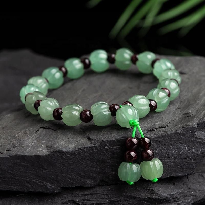 Hand catenary bracelet store