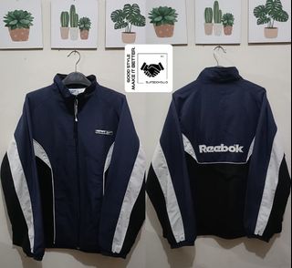 (Kategori: ) berada di . Dikirim oleh suitsdoyou.id (ID iklan 1245681713, Gambar 1). Deskripsi: .