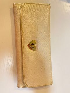 （分類：）位於 。 由 gqwert 提交（商品編號 1245758895，圖片 1）。簡介： 。