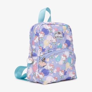 (Category: ) located in . Submitted by happywanping (Listing ID 1245680228, Image 1). Description: .