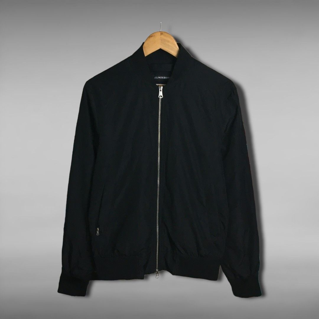Thom gravity best sale