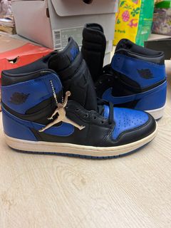 （分類：）位於 。 由 tommyipp 提交（商品編號 1245630153，圖片 1）。簡介： 。