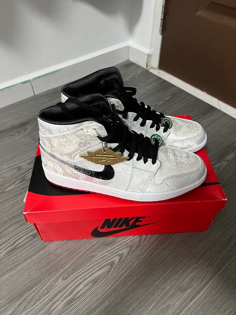 edison chen clot jordan 1