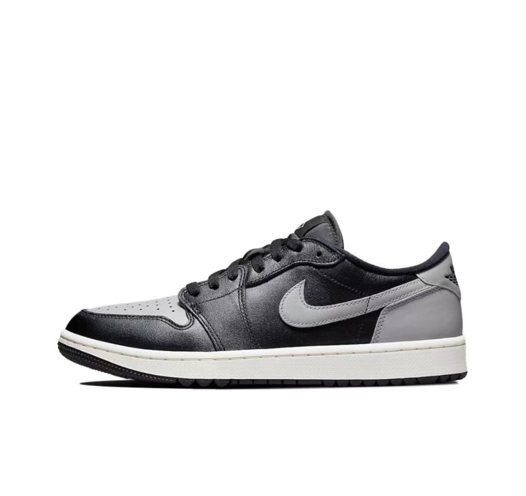 Nike air jordan clearance 1 low retro