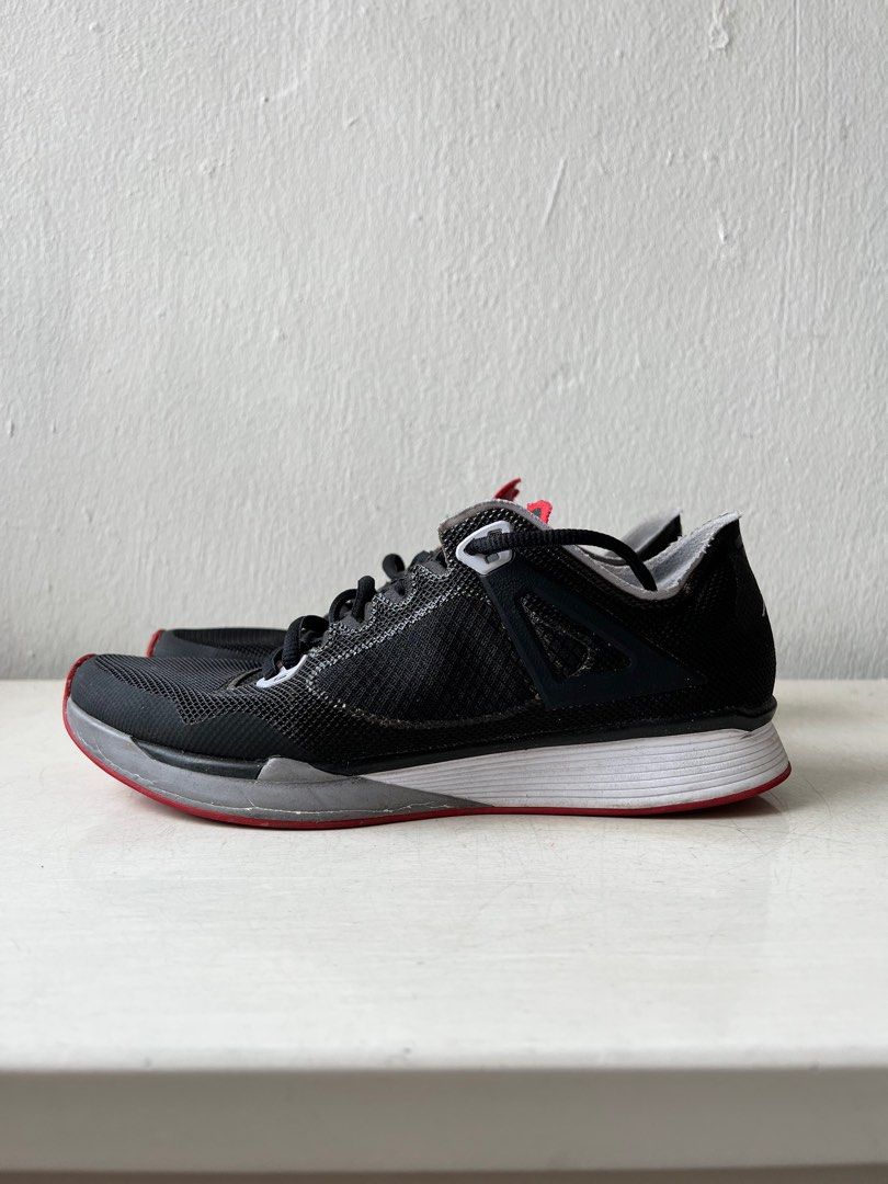 Jordan 89 Racer Bred
