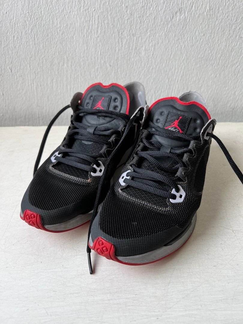 Men's jordan clearance 89 racer