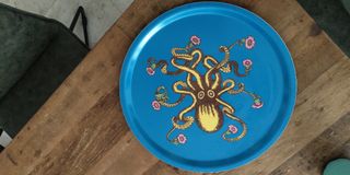 (Category: ) located in . Submitted by henhem (Listing ID 1245656788, Image 1). Description: .