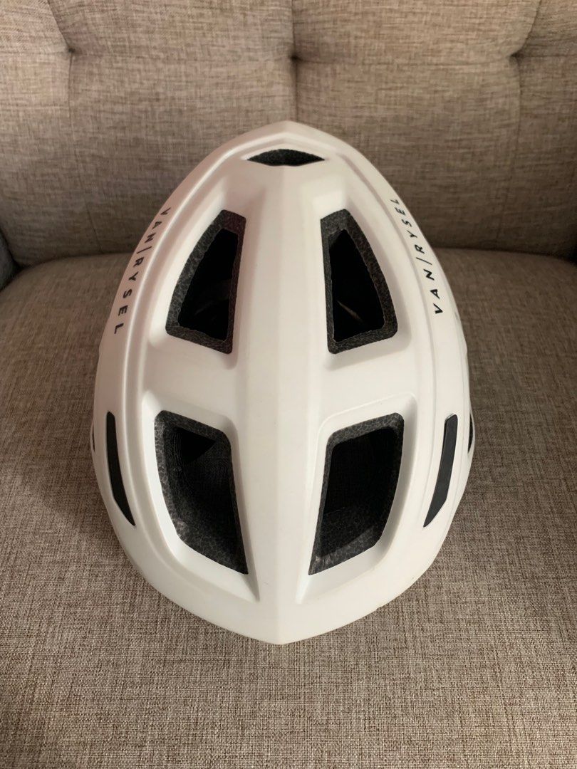 Jual best sale helm roadbike