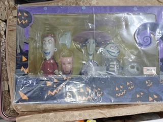 （分類：）位於 。 由 satogill 提交（商品編號 1245686922，圖片 1）。簡介： 。