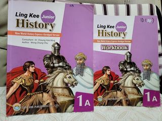 （分類：）位於 。 由 23161516 提交（商品編號 1245654344，圖片 1）。簡介： 。