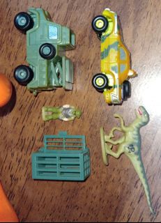 (Category: ) located in . Submitted by goldentree_708c71 (Listing ID 1245749946, Image 1). Description: .