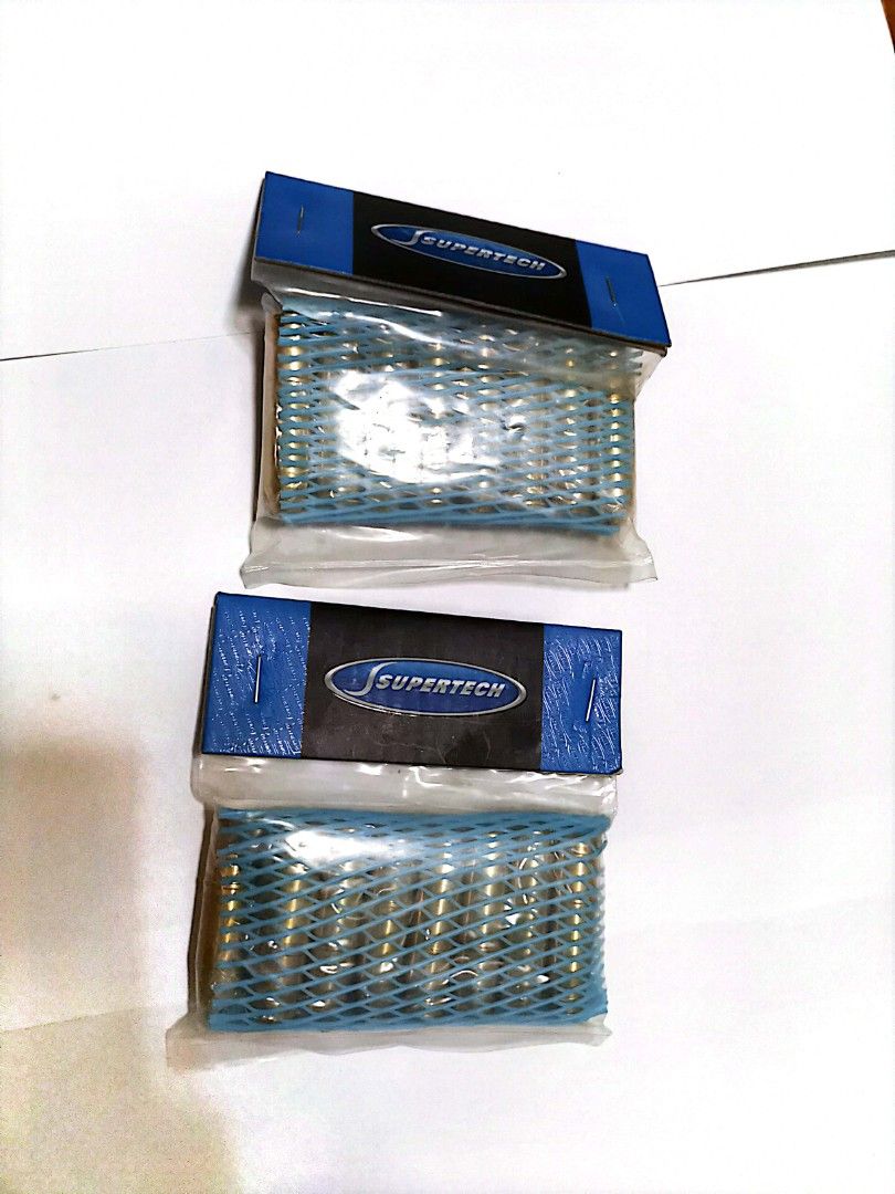 Honda K20 valve guide (supertech), Car Accessories, Accessories on