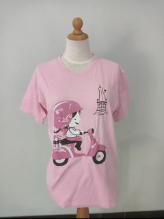 (Kategori: ) berada di . Dikirim oleh two.secondhand (ID iklan 1245641465, Gambar 1). Deskripsi: .