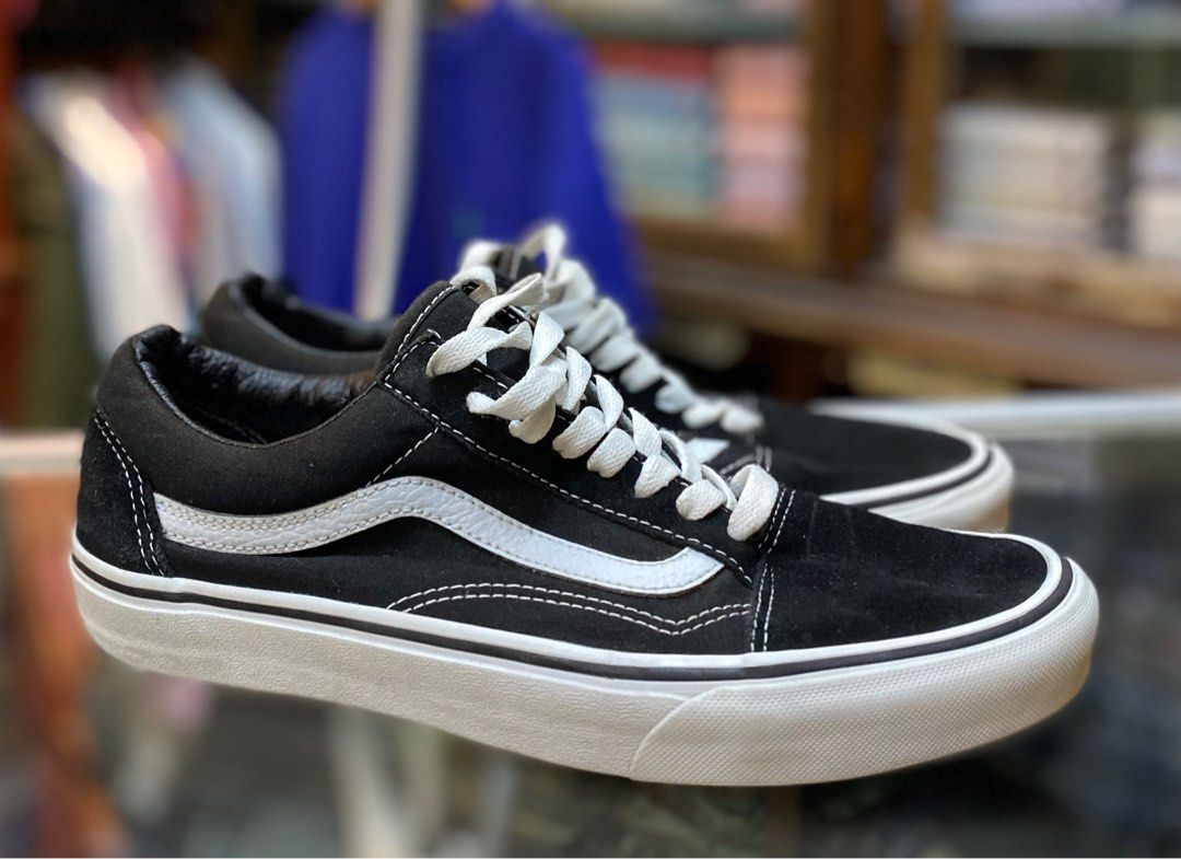 Vans db old skool hotsell