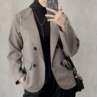 (Kategori: ) berada di . Dikirim oleh nnbll (ID iklan 1245769767, Gambar 1). Deskripsi: .