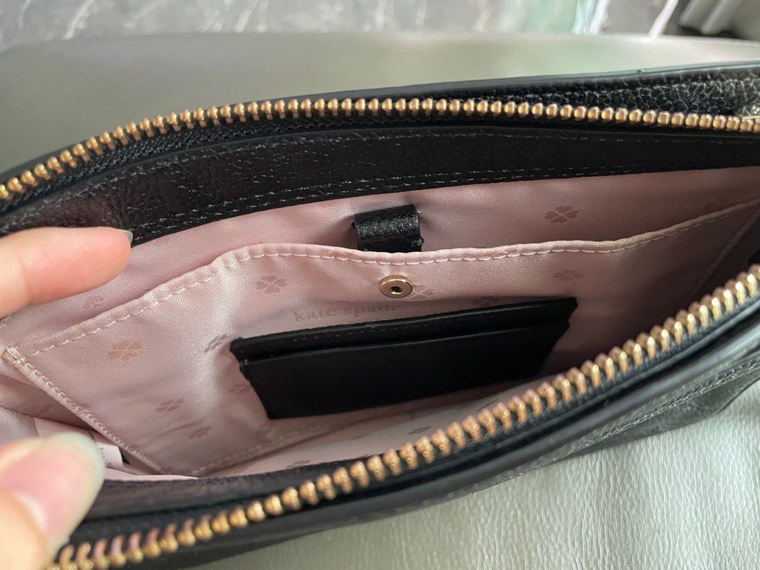 Margaux hot sale medium crossbody