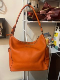 (Category: ) located in . Submitted by deamyclutter (Listing ID 1245772768, Image 1). Description: .