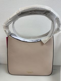 （分類：）位於 。 由 fishcc27 提交（商品編號 1245660902，圖片 1）。簡介： 。